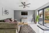 Images for Walker Road, Maidenhead