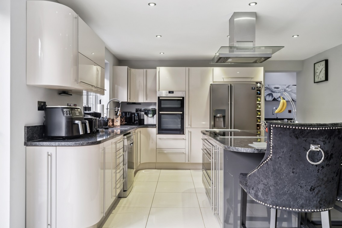 Images for Walker Road, Maidenhead EAID:BMHCC BID:maidenhead