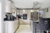 Images for Walker Road, Maidenhead