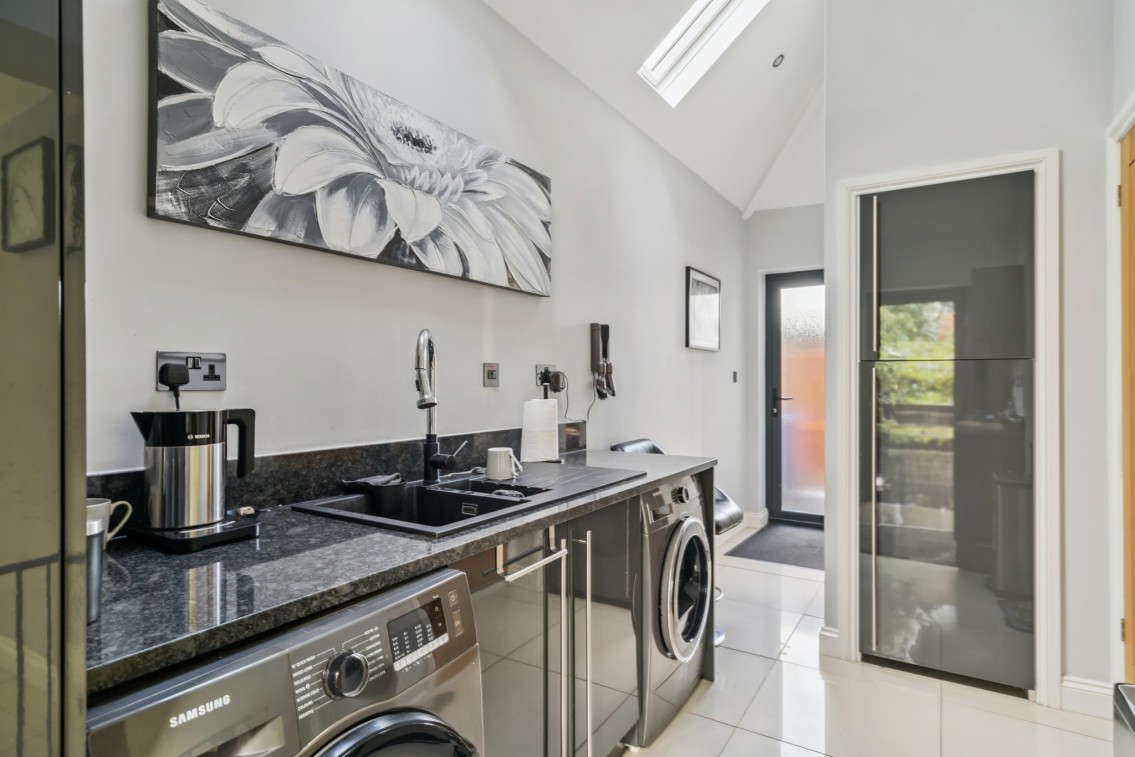 Images for Walker Road, Maidenhead EAID:BMHCC BID:maidenhead