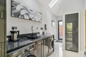 Images for Walker Road, Maidenhead