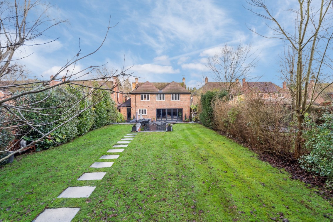 Images for Walker Road, Maidenhead EAID:BMHCC BID:maidenhead