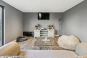 Images for Walker Road, Maidenhead