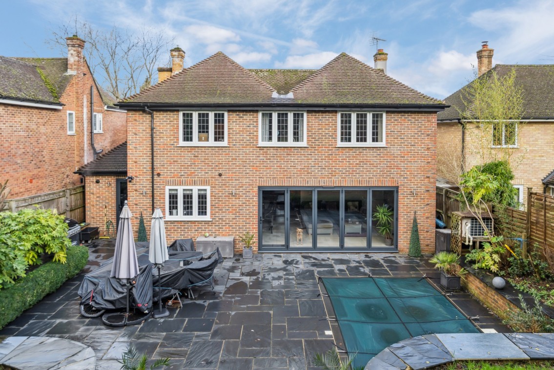 Images for Walker Road, Maidenhead EAID:BMHCC BID:maidenhead