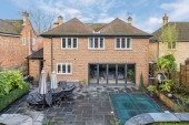Images for Walker Road, Maidenhead