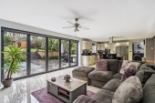Images for Walker Road, Maidenhead