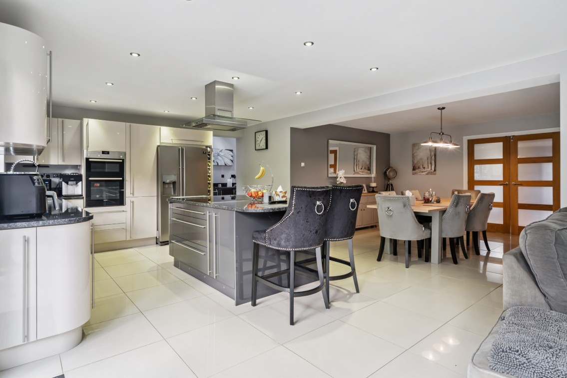 Images for Walker Road, Maidenhead EAID:BMHCC BID:maidenhead