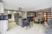 Images for Walker Road, Maidenhead
