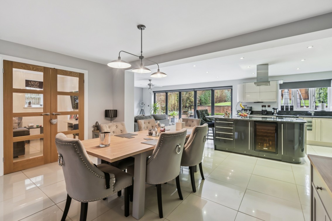 Images for Walker Road, Maidenhead EAID:BMHCC BID:maidenhead