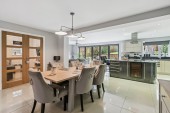 Images for Walker Road, Maidenhead