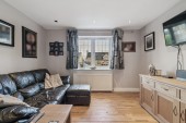 Images for Walker Road, Maidenhead