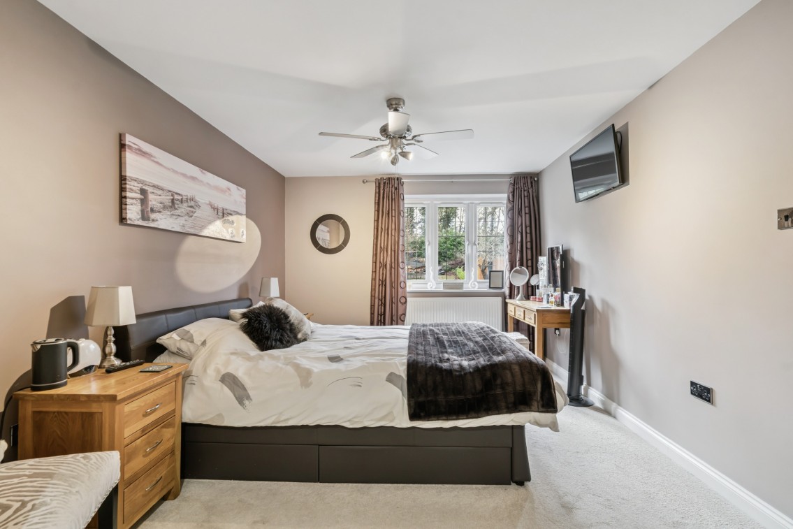 Images for Walker Road, Maidenhead EAID:BMHCC BID:maidenhead