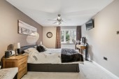 Images for Walker Road, Maidenhead