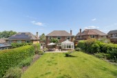 Images for Rushington Avenue, Maidenhead
