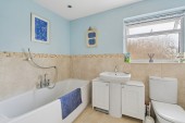 Images for Rushington Avenue, Maidenhead