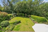 Images for Rushington Avenue, Maidenhead