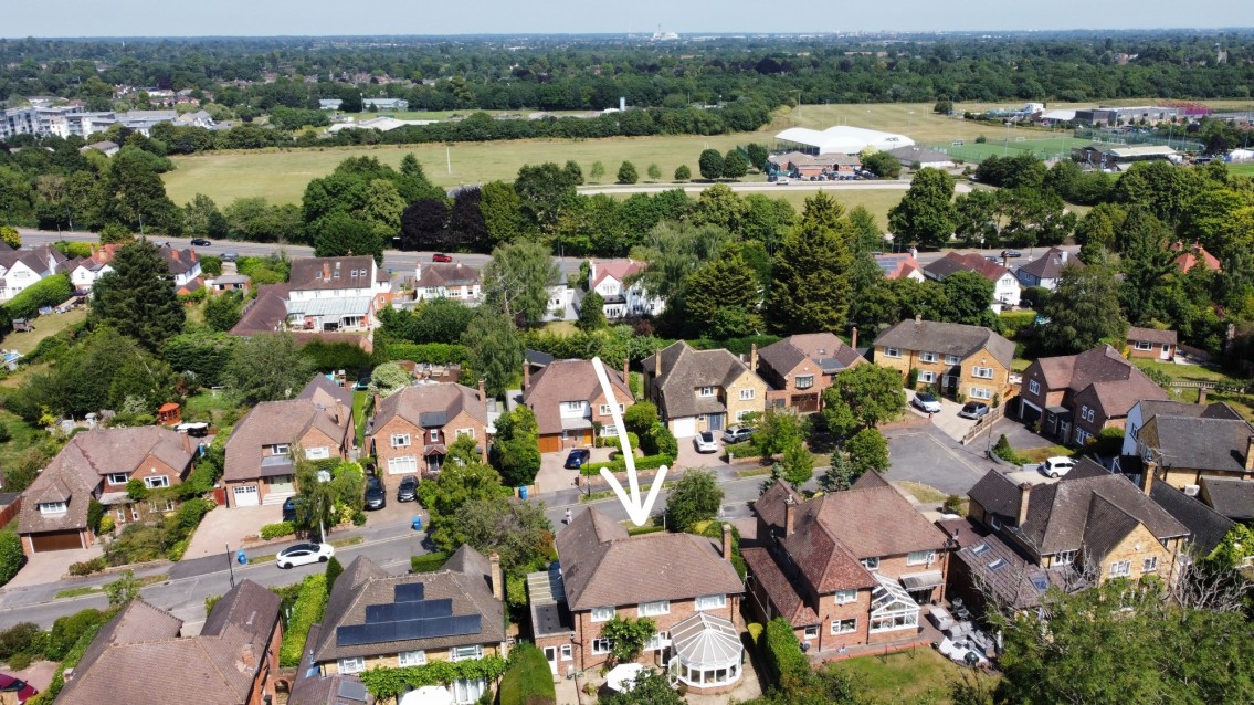 Images for Rushington Avenue, Maidenhead EAID:BMHCC BID:maidenhead