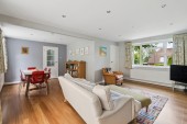 Images for Rushington Avenue, Maidenhead