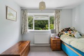 Images for Rushington Avenue, Maidenhead