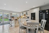 Images for Woodlands Park Road, Maidenhead
