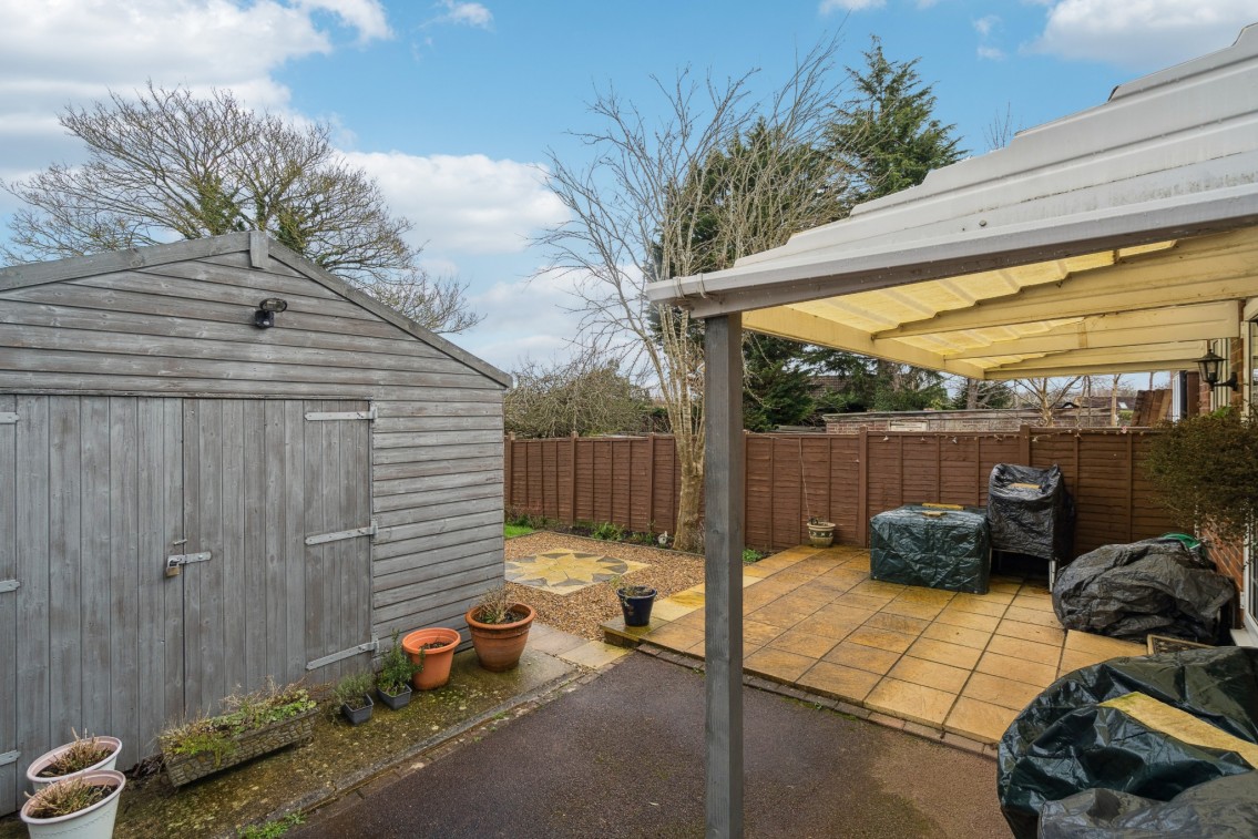 Images for Woodlands Park Road, Maidenhead EAID:BMHCC BID:maidenhead