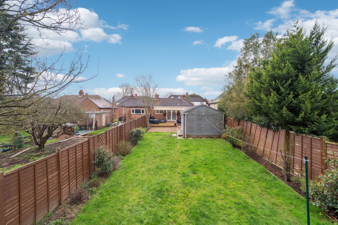 Images for Woodlands Park Road, Maidenhead EAID:BMHCC BID:maidenhead