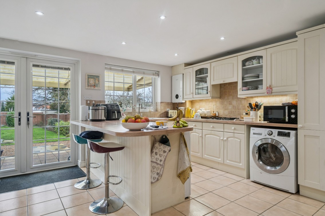 Images for Woodlands Park Road, Maidenhead EAID:BMHCC BID:maidenhead