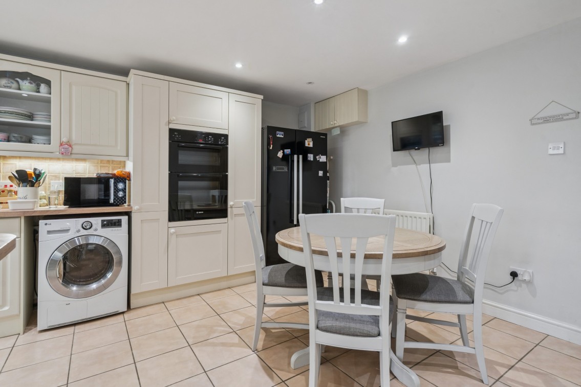 Images for Woodlands Park Road, Maidenhead EAID:BMHCC BID:maidenhead