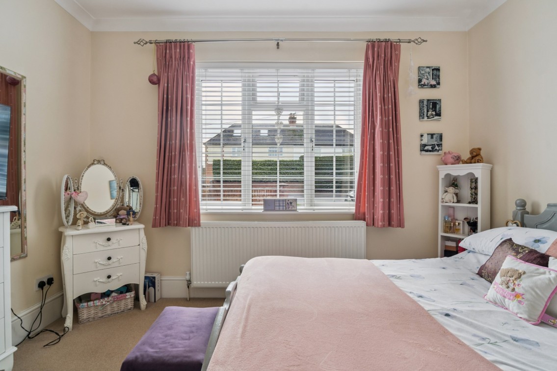 Images for Woodlands Park Road, Maidenhead EAID:BMHCC BID:maidenhead