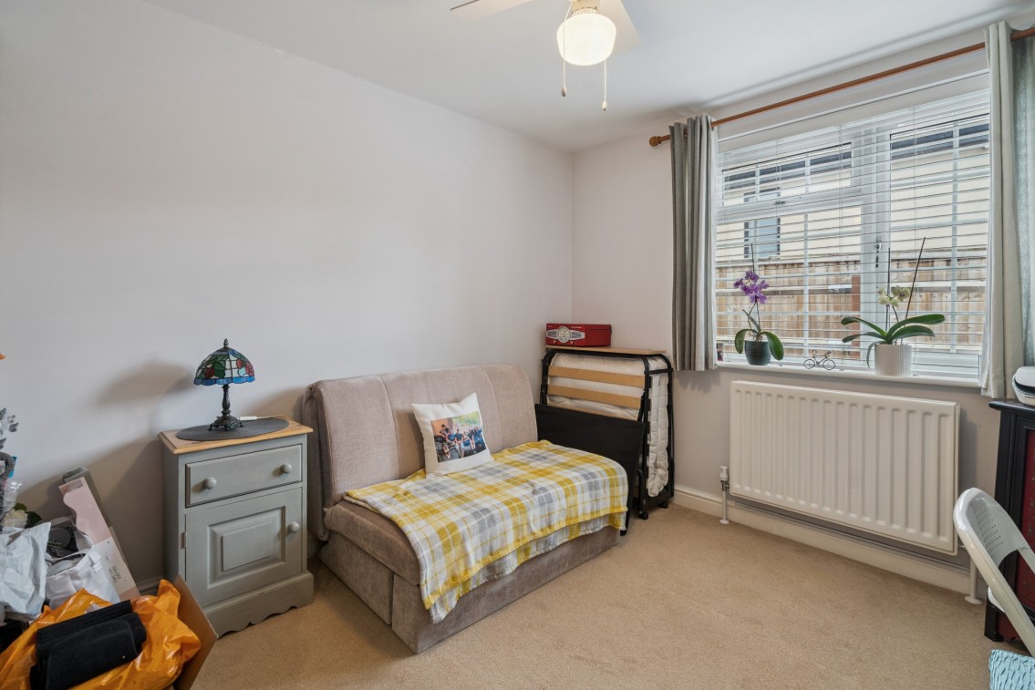 Images for Woodlands Park Road, Maidenhead EAID:BMHCC BID:maidenhead