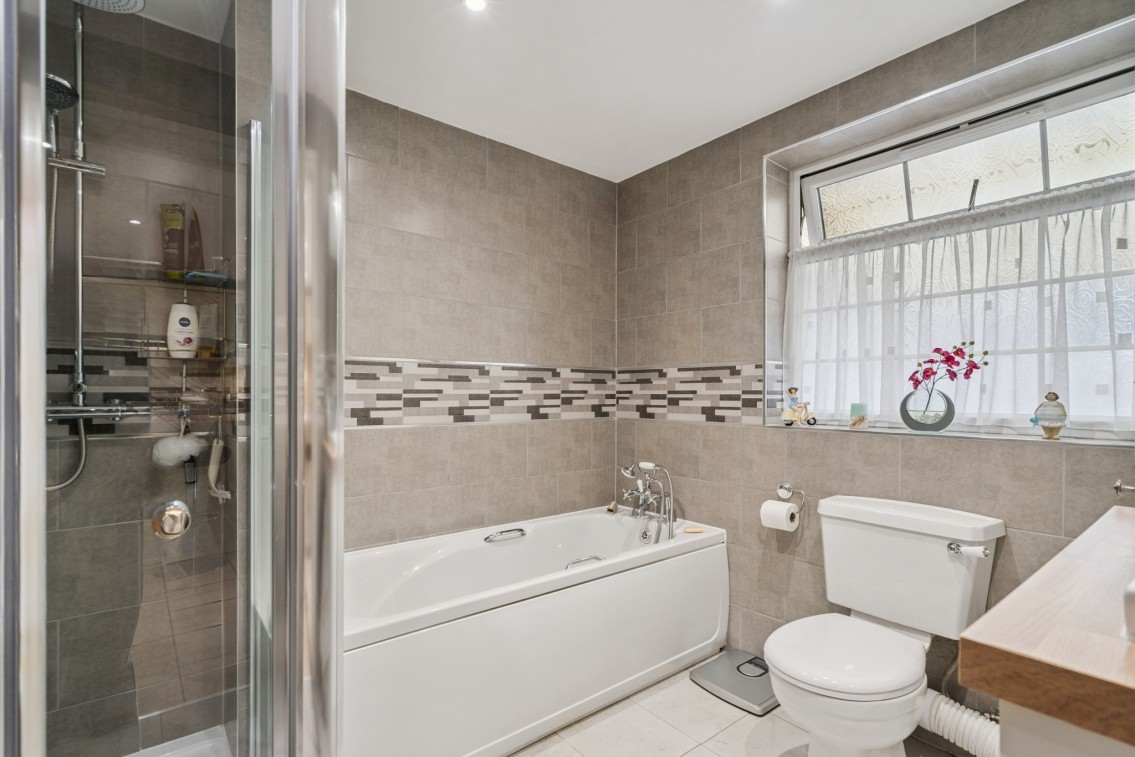 Images for Woodlands Park Road, Maidenhead EAID:BMHCC BID:maidenhead