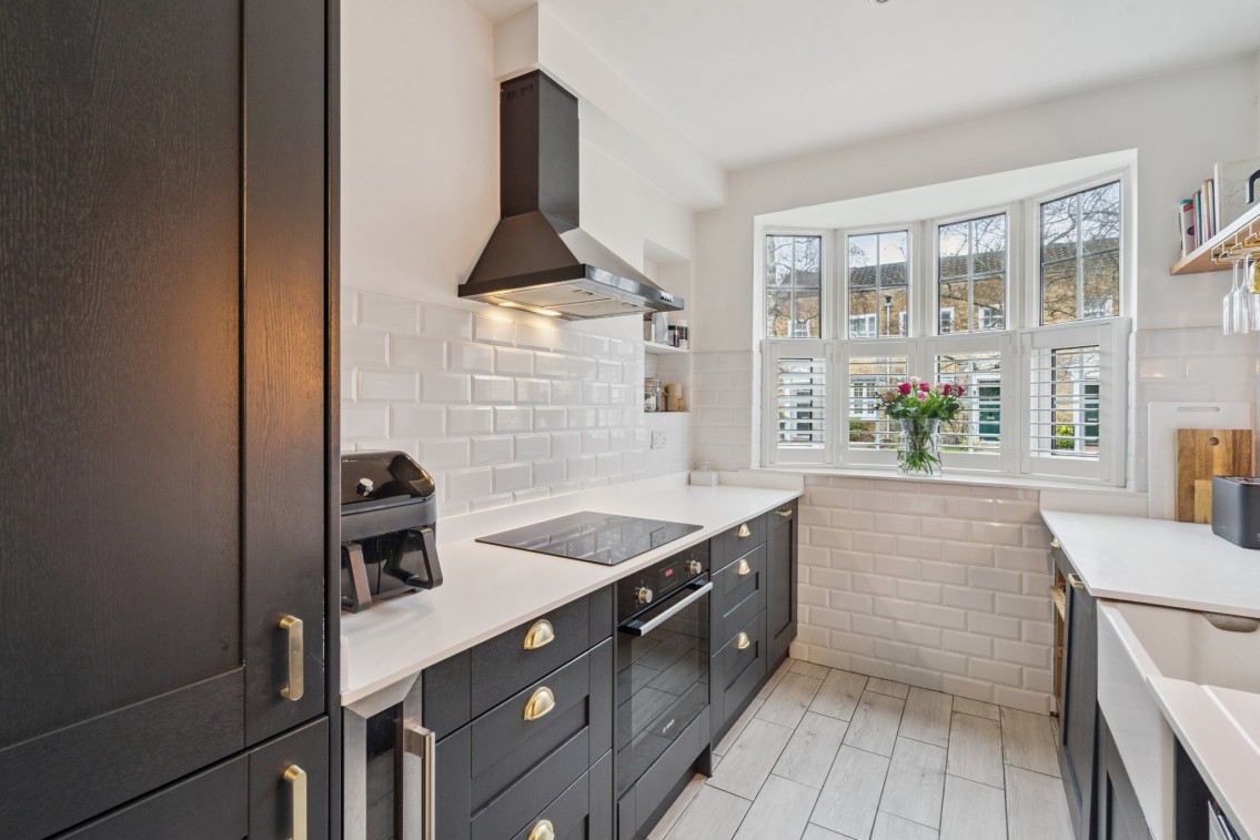 Images for Lantern Walk, Maidenhead EAID:BMHCC BID:maidenhead