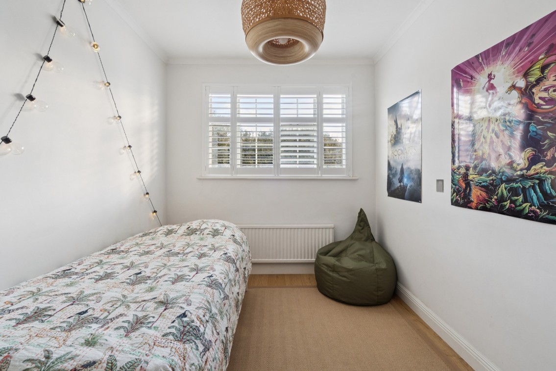 Images for Lantern Walk, Maidenhead EAID:BMHCC BID:maidenhead