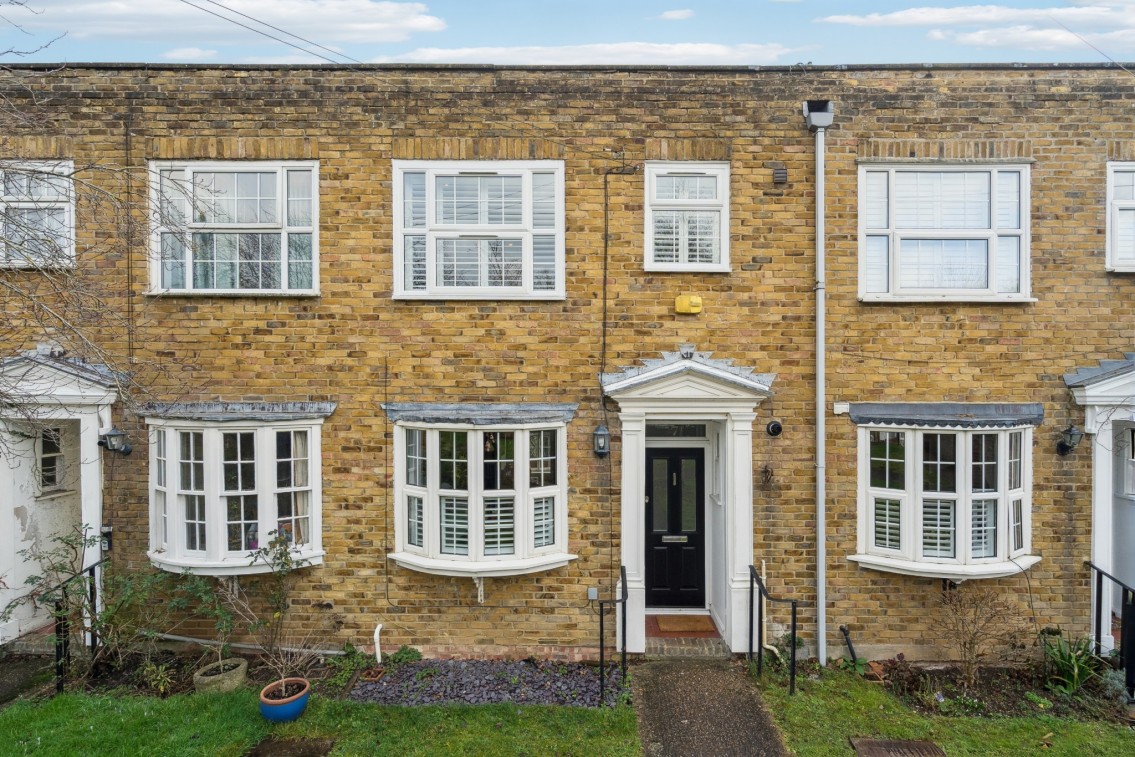 Images for Lantern Walk, Maidenhead EAID:BMHCC BID:maidenhead