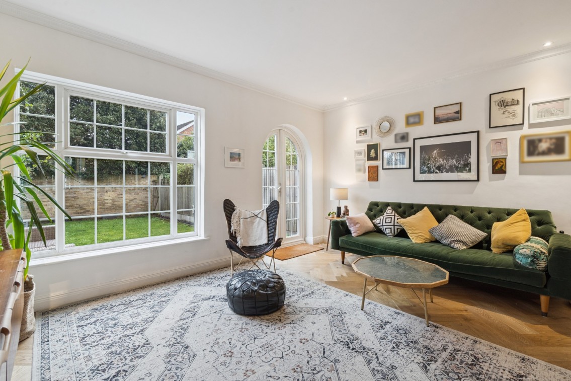 Images for Lantern Walk, Maidenhead EAID:BMHCC BID:maidenhead