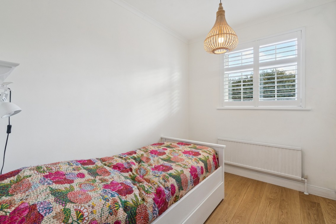 Images for Lantern Walk, Maidenhead EAID:BMHCC BID:maidenhead