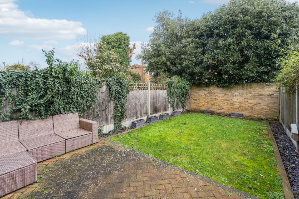 Images for Lantern Walk, Maidenhead EAID:BMHCC BID:maidenhead