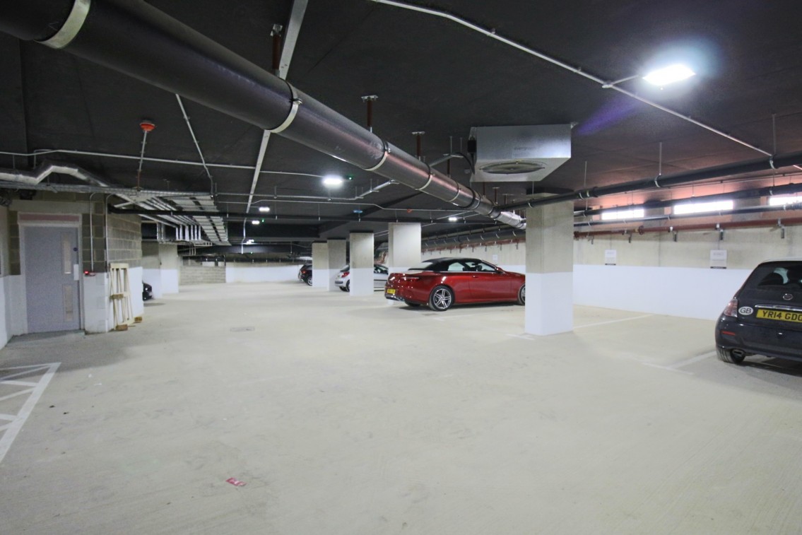 Images for Town Centre, Maidenhead EAID:BMHCC BID:maidenhead