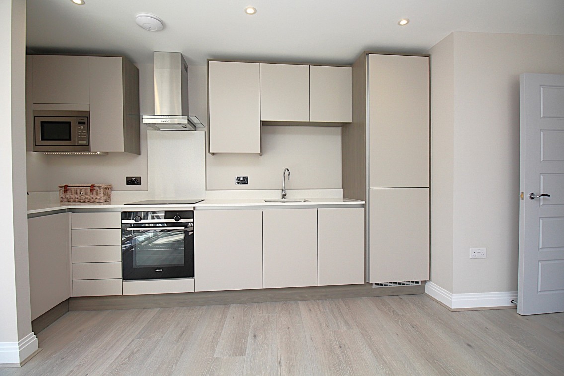 Images for Town Centre, Maidenhead EAID:BMHCC BID:maidenhead