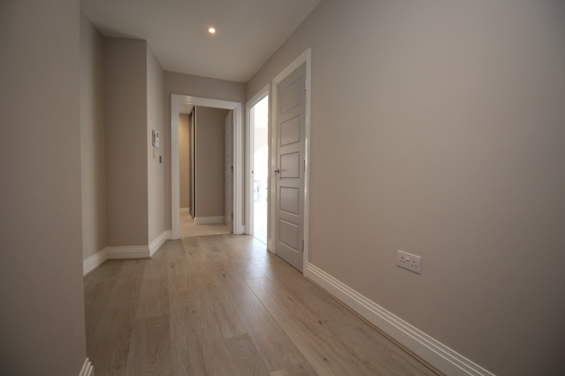 Images for Town Centre, Maidenhead EAID:BMHCC BID:maidenhead