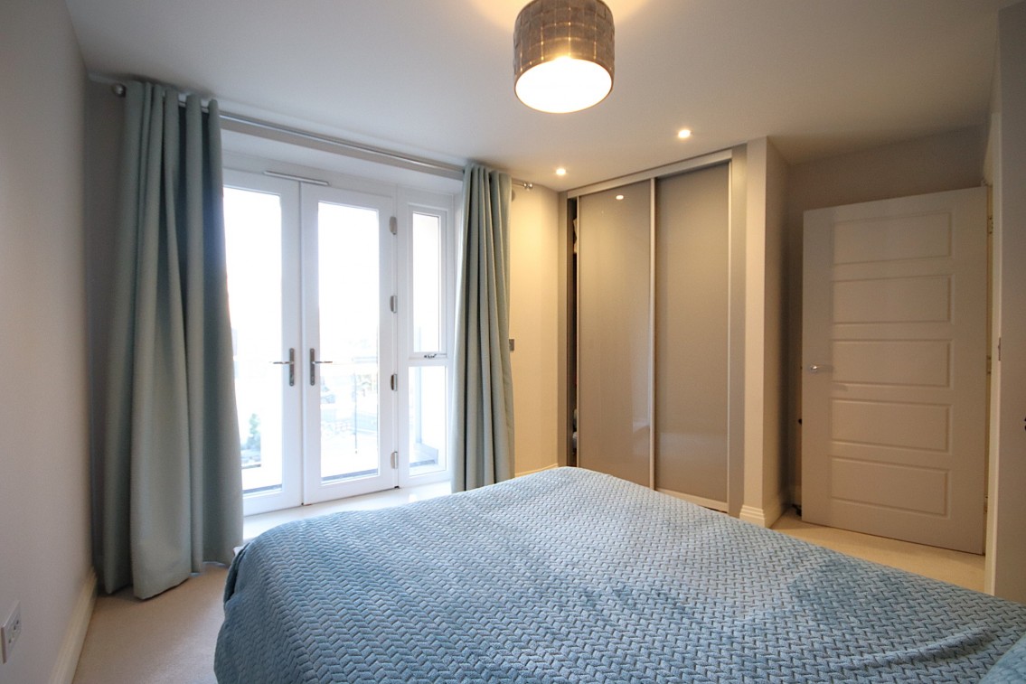 Images for Town Centre, Maidenhead EAID:BMHCC BID:maidenhead