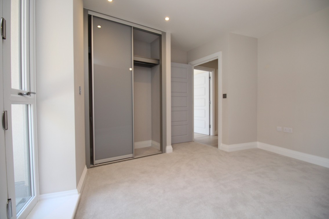 Images for Town Centre, Maidenhead EAID:BMHCC BID:maidenhead