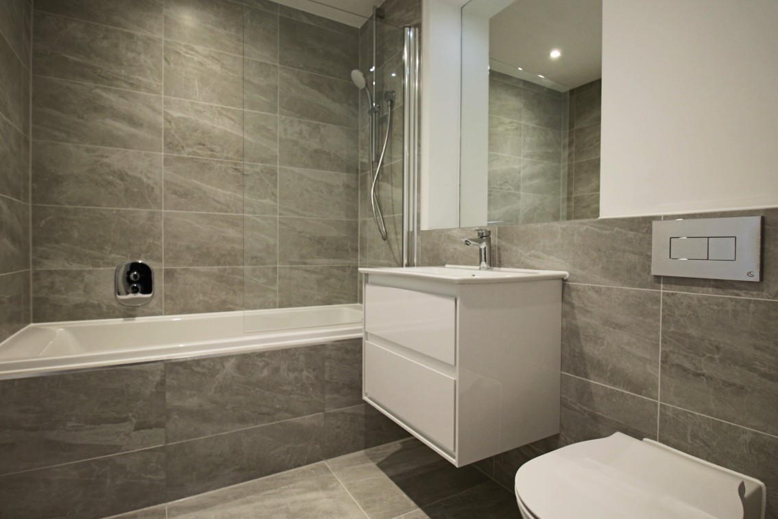 Images for Town Centre, Maidenhead EAID:BMHCC BID:maidenhead