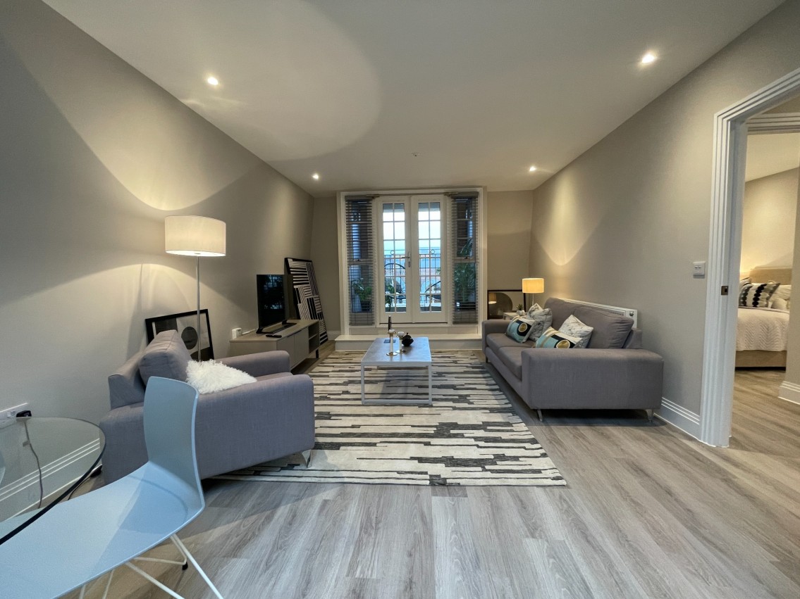 Images for The Lofts, West Street, Maidenhead EAID:BMHCC BID:maidenhead