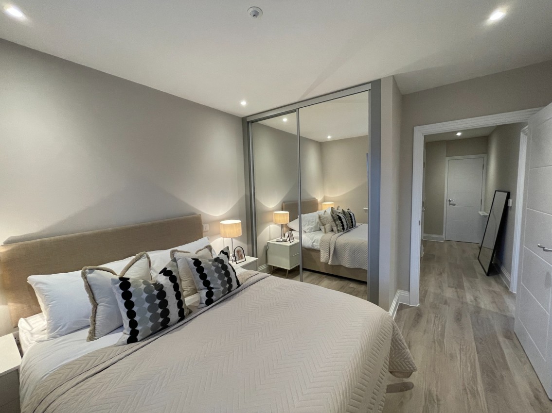 Images for The Lofts, West Street, Maidenhead EAID:BMHCC BID:maidenhead