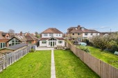 Images for Edith Road, Maidenhead