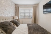 Images for Edith Road, Maidenhead