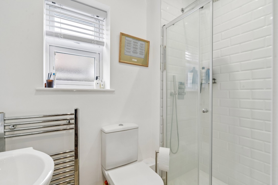 Images for Edith Road, Maidenhead EAID:BMHCC BID:maidenhead