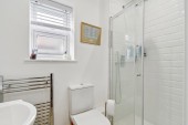 Images for Edith Road, Maidenhead