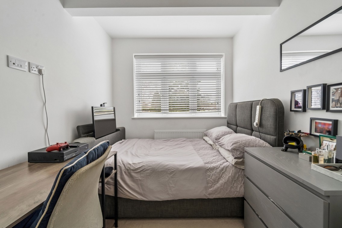 Images for Edith Road, Maidenhead EAID:BMHCC BID:maidenhead